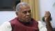 The verdict in Malegaon blast case came after 17 years, all 7 accused including Sadhvi Pragya Thakur were acquitted, BJP said Congress should answer saffron terrorism (16)-yztSteWjta.jpg